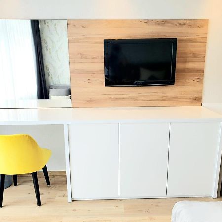 Haus Am See Luxury Hs 948 ゴスラー エクステリア 写真