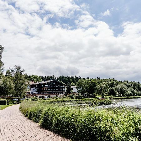 Haus Am See Luxury Hs 948 ゴスラー エクステリア 写真